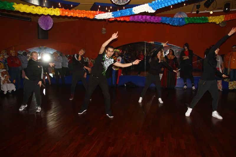 009-Rosenmontag 2015 Fotos von Brigitte